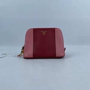 Prada Women Pre-Loved Bag Very Good Condition